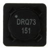 DRQ73-151-R Image