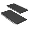 IS43R83200F-6TL-TR Image