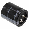 LLS2G331MELB Image