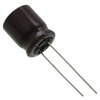 UPM1A101MED1TA Image