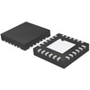 ADP2166ACPZ-R7 Image