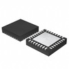LTC3780EUH#PBF Image