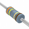 MFR-25FRF52-34R8 Image