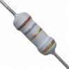 RSF100JB-73-1R8 Image