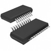 LTC2926CGN#PBF Image