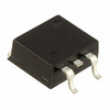 R5011ANJTL Image