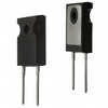 DSEP30-03A Image