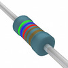 SFR2500005621FR500 Image