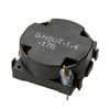 SH50T-0.9-330 Image