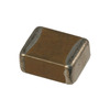 12102U510JAT2A Image