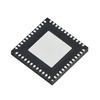 C8051F501-IM Image