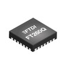 FT260Q-T Image