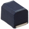 NL453232T-270J-PF Image