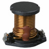 PM3340-151M-RC Image
