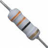 RSF100JB-73-33R Image