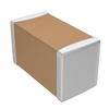CL31B335KOHNNNF Image