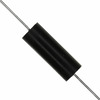MR5FB10L0 Image