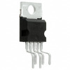 TDA2050V Image