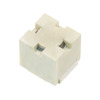 B82442H1106J Image