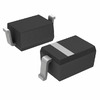 CZRV5256B-G Image