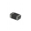 HZ0603C601R-10 Image