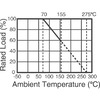 PSP7WSJB-3K3 Image
