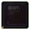 72V36110L6BBG8 Image