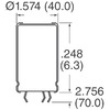 MAL209616102E3 Image