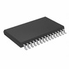 LV5052V-MPB-E Image