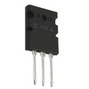 IXFK120N30P3 Image