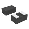 BAR8802LRHE6327XTSA1 Image