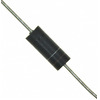WNCR50FET Image