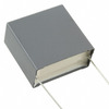 R75IN43304040J Image