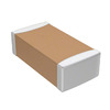 CL31B334JACNNND Image