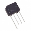 2KBP005M/1 Image