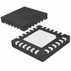 LTC6433AIUF-15#TRPBF Image