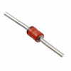 MXP5KE90A Image