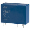 OMI-SH-105LM,394 Image