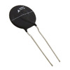 B57364S409M51 Image