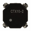 CTX10-2-R Image