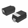 MMSZ4703ET3 Image