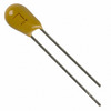 TAP155M035SCS Image