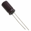 UPM1A331MPD1TA Image