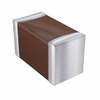 06031C152KAZ2A Image