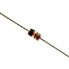 1N5242B TR Image