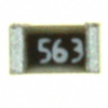 RGH1608-2C-P-563-B Image