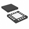 LTC3851EUD-1#PBF Image