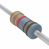 MFR-25FRF52-3K32 Image