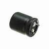 337LBB160M2BC Image