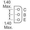 ZTX1055A Image